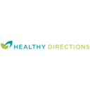 Healthy Directions